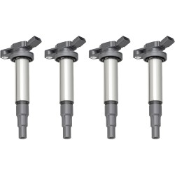 Ignition Coil Packs